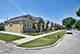 4859 W Hirsch, Chicago, IL 60651