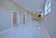 4859 W Hirsch, Chicago, IL 60651