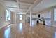 4859 W Hirsch, Chicago, IL 60651