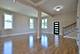4859 W Hirsch, Chicago, IL 60651