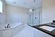 4859 W Hirsch, Chicago, IL 60651