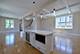 4859 W Hirsch, Chicago, IL 60651