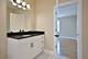 4859 W Hirsch, Chicago, IL 60651