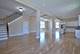 4859 W Hirsch, Chicago, IL 60651