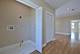 4859 W Hirsch, Chicago, IL 60651