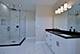 4859 W Hirsch, Chicago, IL 60651