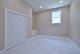 4859 W Hirsch, Chicago, IL 60651