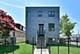 4859 W Hirsch, Chicago, IL 60651
