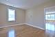 4859 W Hirsch, Chicago, IL 60651