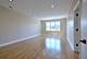 4859 W Hirsch, Chicago, IL 60651