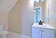 4859 W Hirsch, Chicago, IL 60651