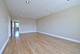 4859 W Hirsch, Chicago, IL 60651