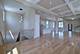 4859 W Hirsch, Chicago, IL 60651