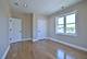 4859 W Hirsch, Chicago, IL 60651