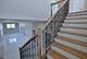 4859 W Hirsch, Chicago, IL 60651