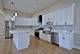 4859 W Hirsch, Chicago, IL 60651