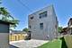 4859 W Hirsch, Chicago, IL 60651