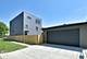 4859 W Hirsch, Chicago, IL 60651