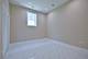 4859 W Hirsch, Chicago, IL 60651