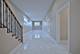 4859 W Hirsch, Chicago, IL 60651