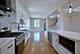 4859 W Hirsch, Chicago, IL 60651
