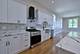 4859 W Hirsch, Chicago, IL 60651