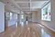 4859 W Hirsch, Chicago, IL 60651