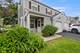510 Nebraska, Carol Stream, IL 60188