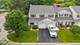510 Nebraska, Carol Stream, IL 60188