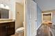 510 Nebraska, Carol Stream, IL 60188