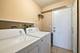 510 Nebraska, Carol Stream, IL 60188
