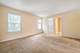 510 Nebraska, Carol Stream, IL 60188
