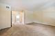 510 Nebraska, Carol Stream, IL 60188