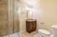 510 Nebraska, Carol Stream, IL 60188