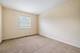 510 Nebraska, Carol Stream, IL 60188