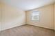 510 Nebraska, Carol Stream, IL 60188
