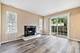 510 Nebraska, Carol Stream, IL 60188