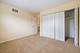 510 Nebraska, Carol Stream, IL 60188