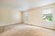 510 Nebraska, Carol Stream, IL 60188