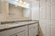 510 Nebraska, Carol Stream, IL 60188