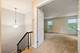 510 Nebraska, Carol Stream, IL 60188