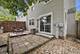 510 Nebraska, Carol Stream, IL 60188