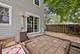 510 Nebraska, Carol Stream, IL 60188
