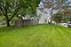 510 Nebraska, Carol Stream, IL 60188