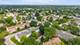 510 Nebraska, Carol Stream, IL 60188