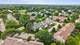 510 Nebraska, Carol Stream, IL 60188