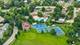 510 Nebraska, Carol Stream, IL 60188