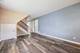 510 Nebraska, Carol Stream, IL 60188