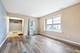 510 Nebraska, Carol Stream, IL 60188