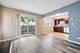 510 Nebraska, Carol Stream, IL 60188